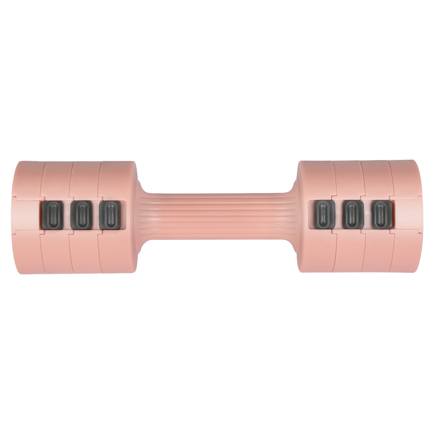 2.5Kg Adjustable Dumbbells