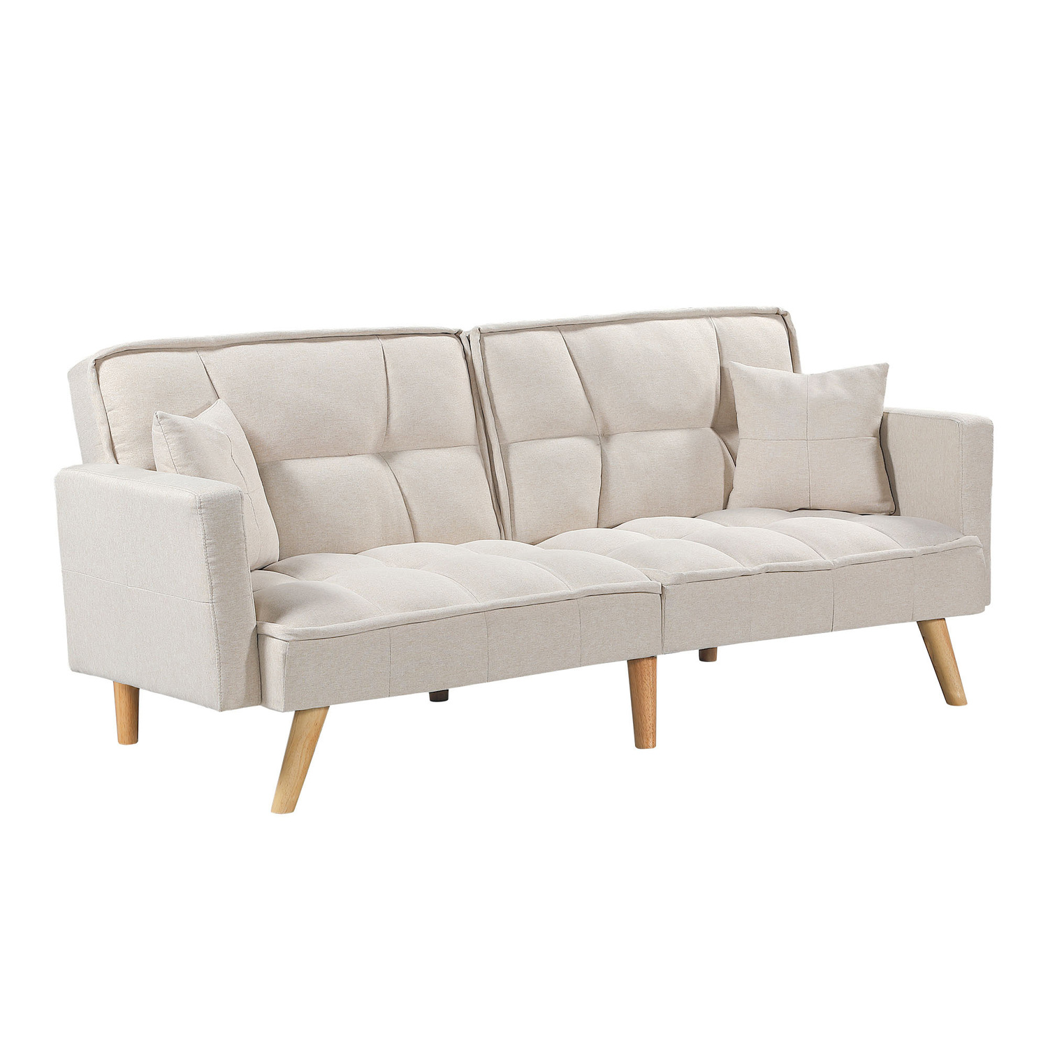 Idyll-3-Seater-Sofa-Bed