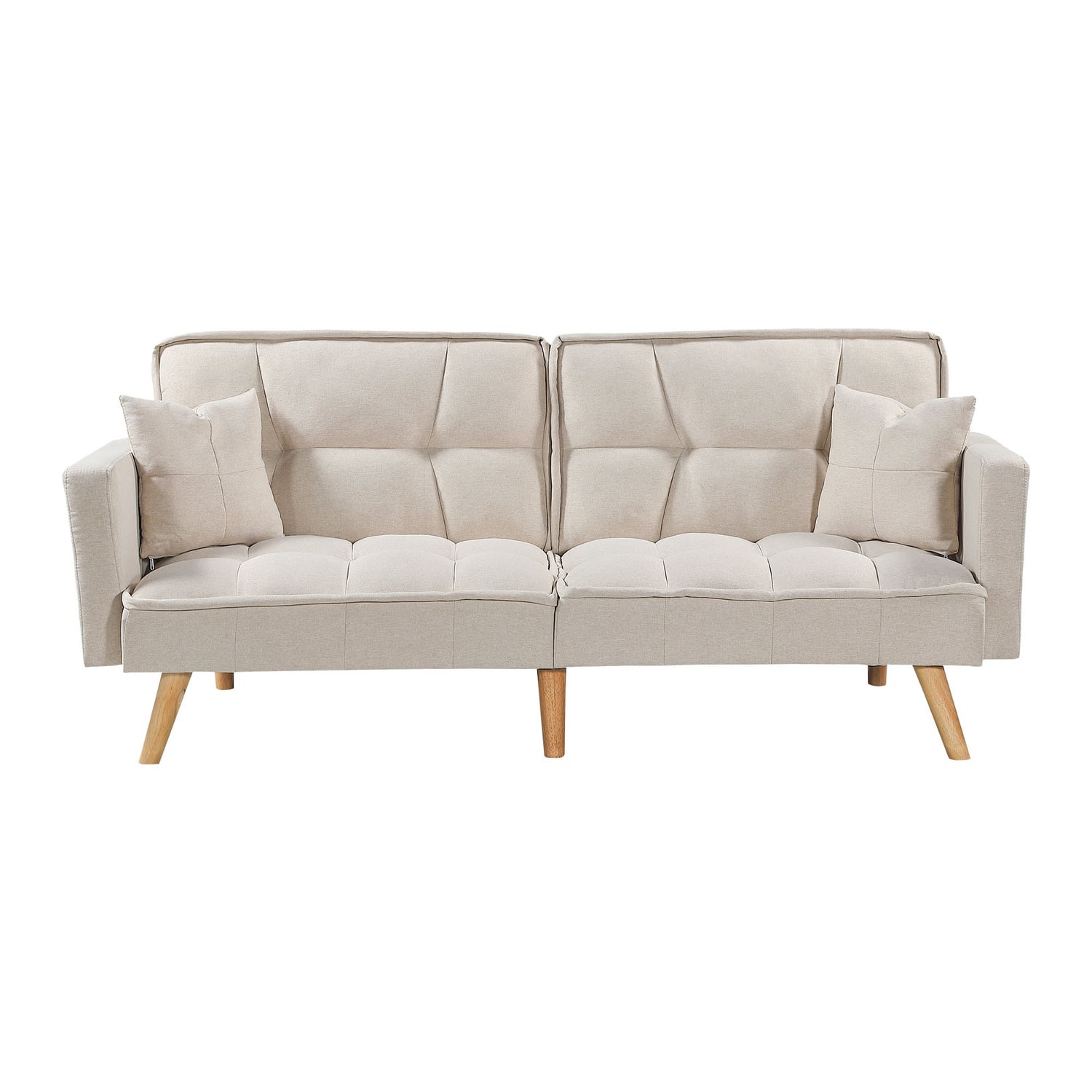 Idyll-3-Seater-Sofa-Bed