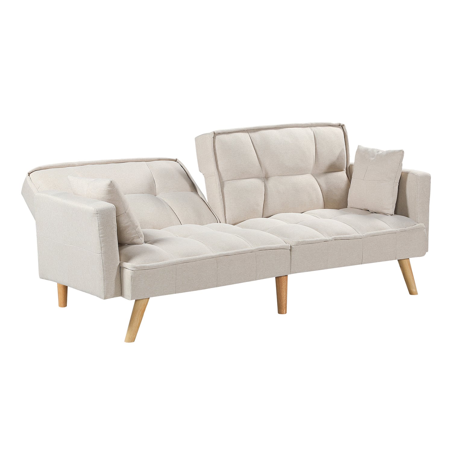 Idyll-3-Seater-Sofa-Bed