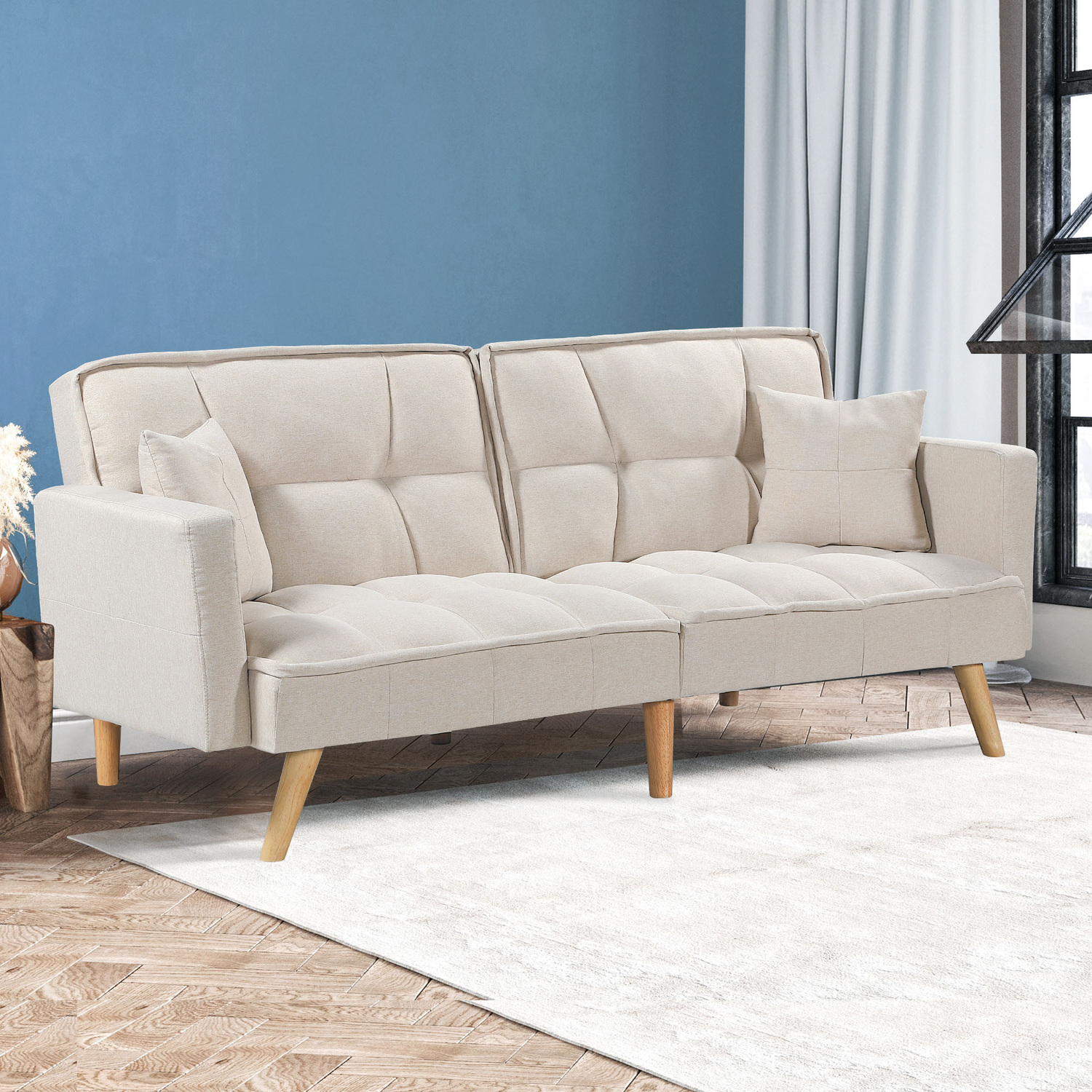 Idyll-3-Seater-Sofa-Bed
