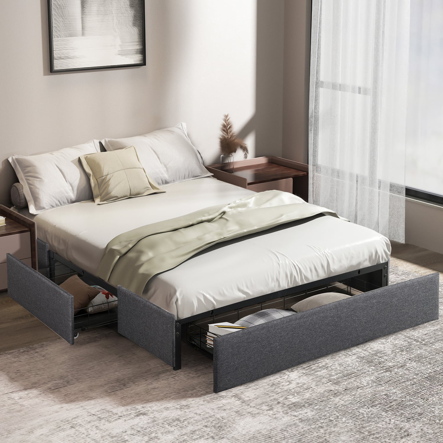 Declan-Bed-Base-with-Storage-Drawers