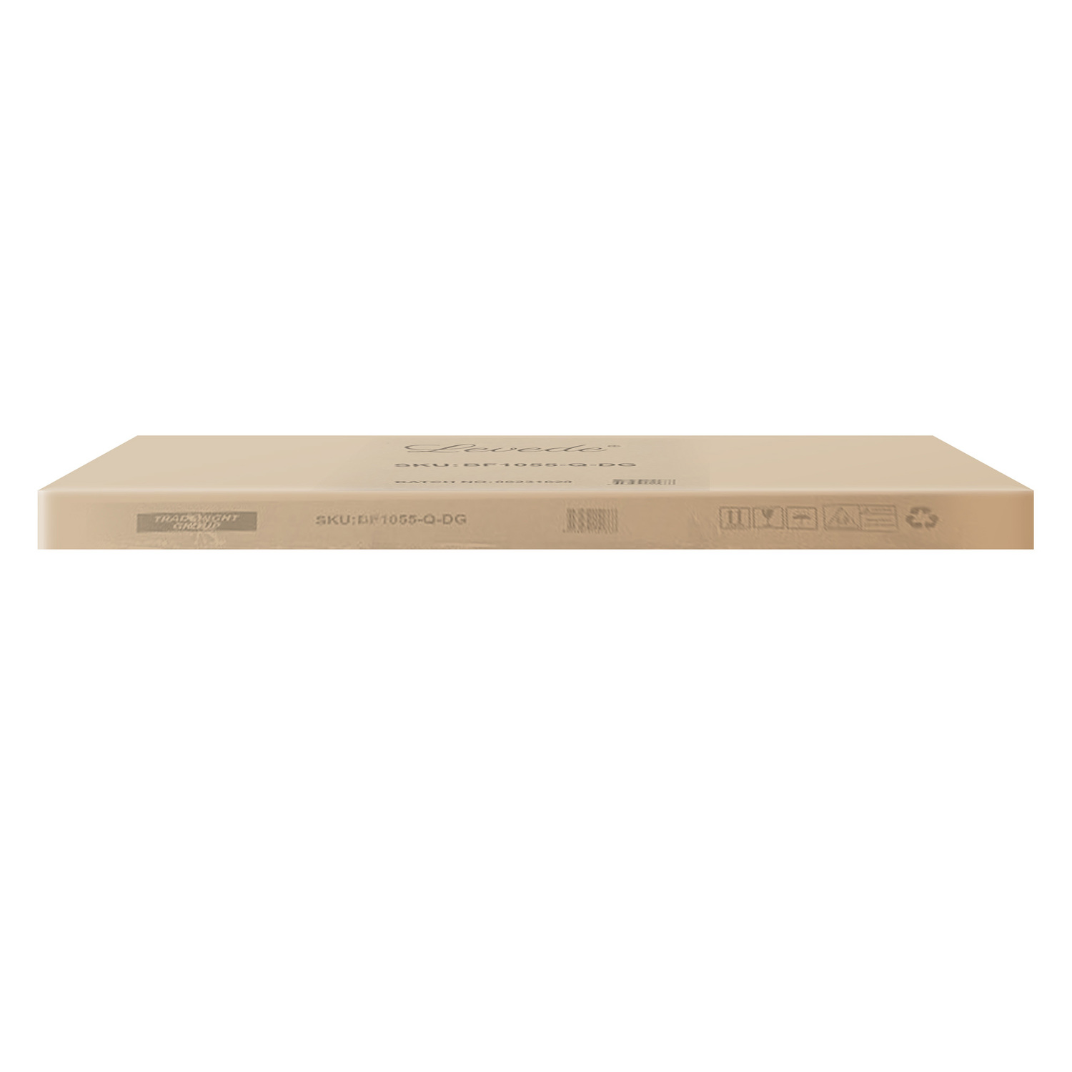 Declan-Bed-Base-with-Storage-Drawers