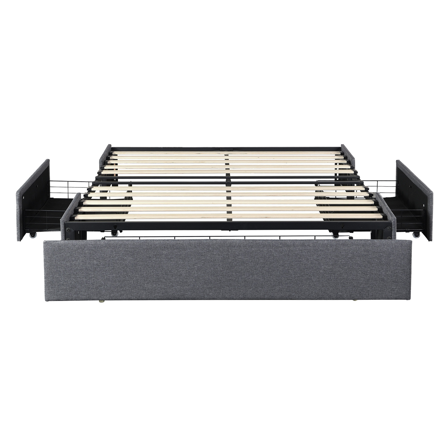 Declan-Bed-Base-with-Storage-Drawers