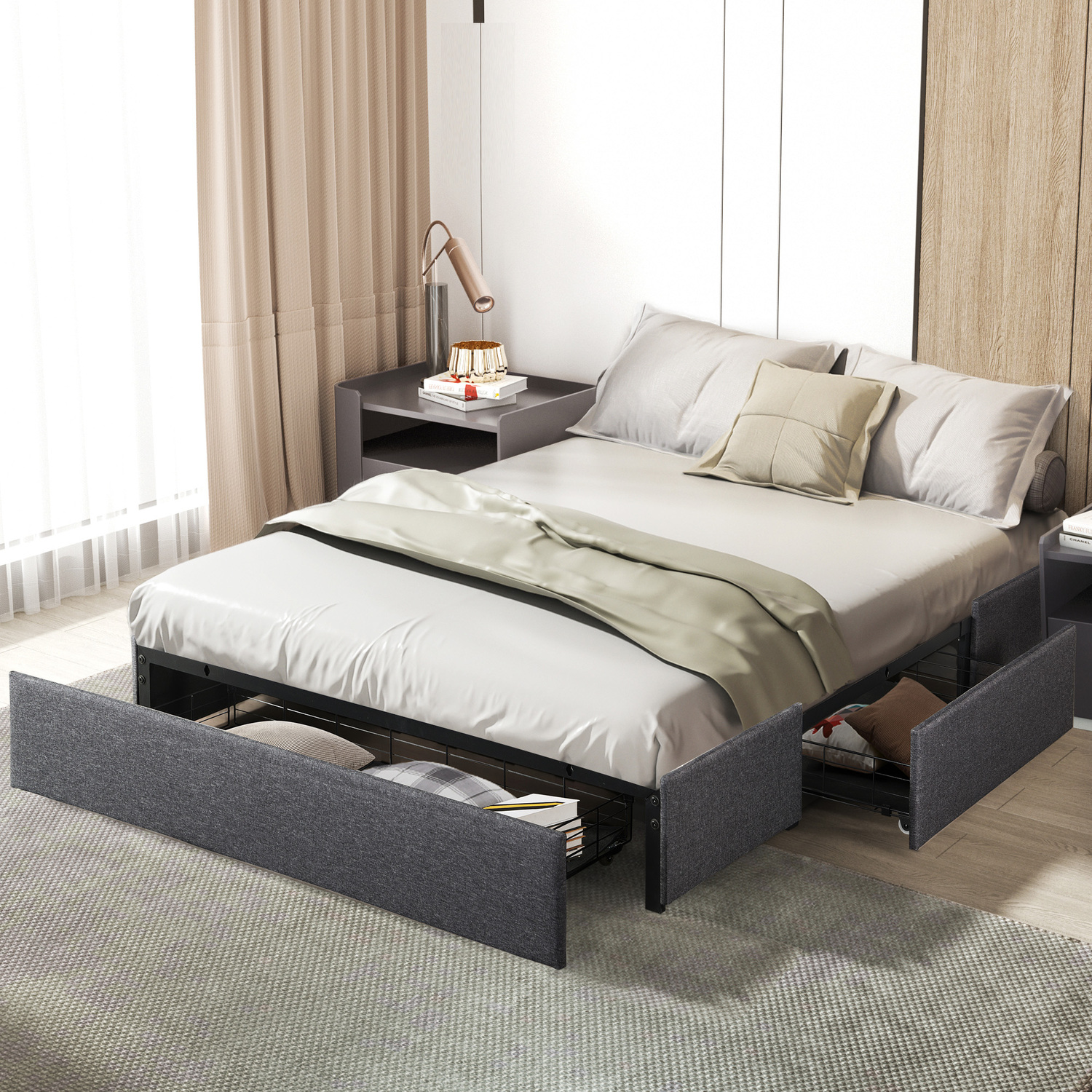 Declan-Bed-Base-with-Storage-Drawers