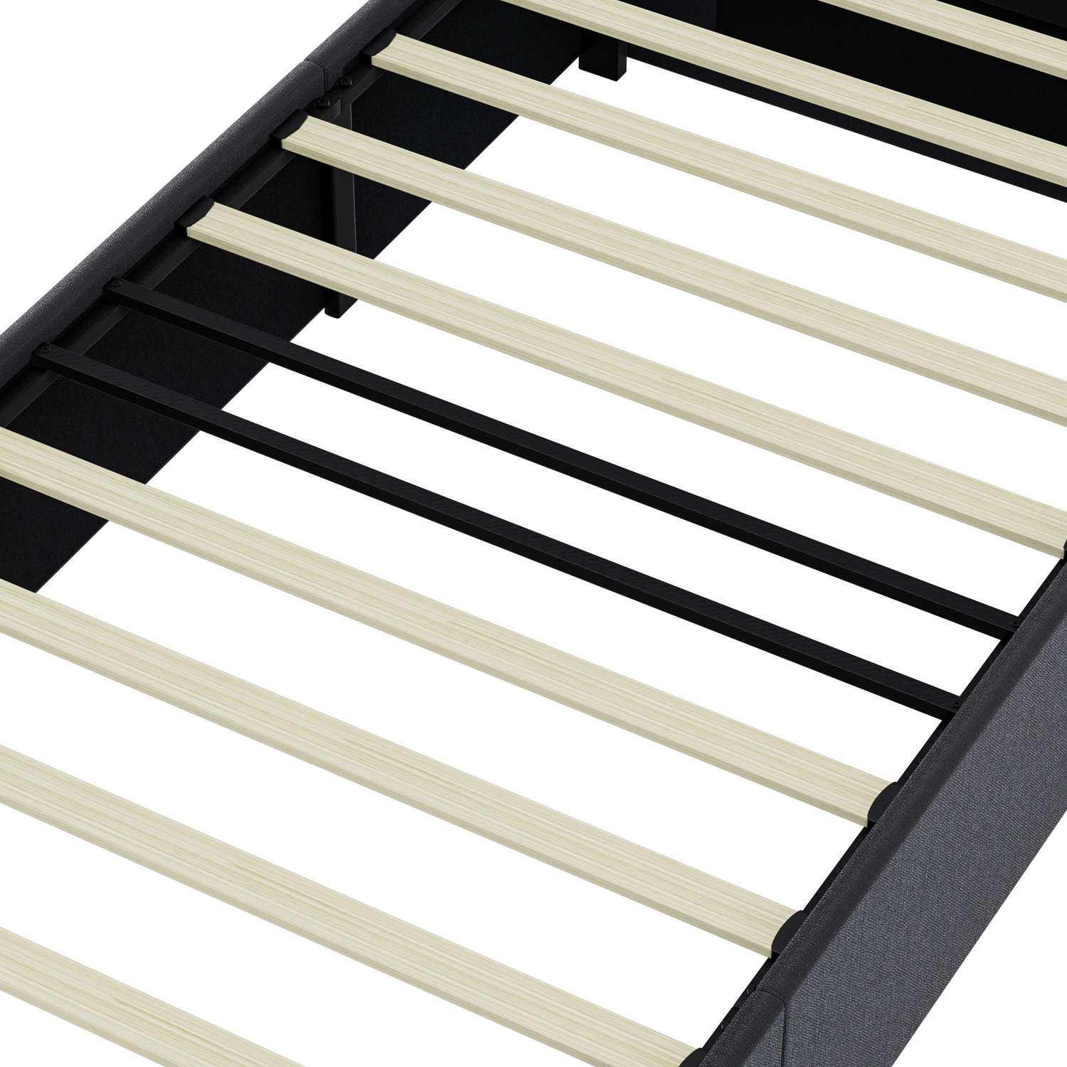 Declan-Bed-Base-with-Storage-Drawers