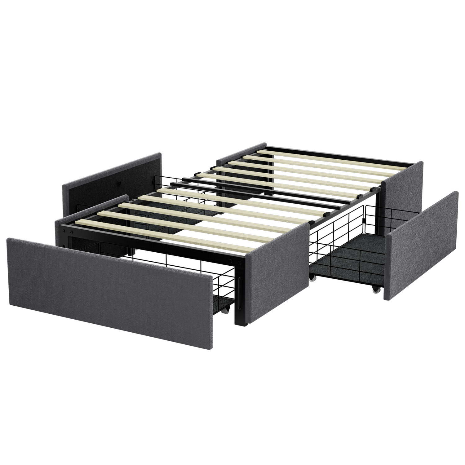 Declan-Bed-Base-with-Storage-Drawers