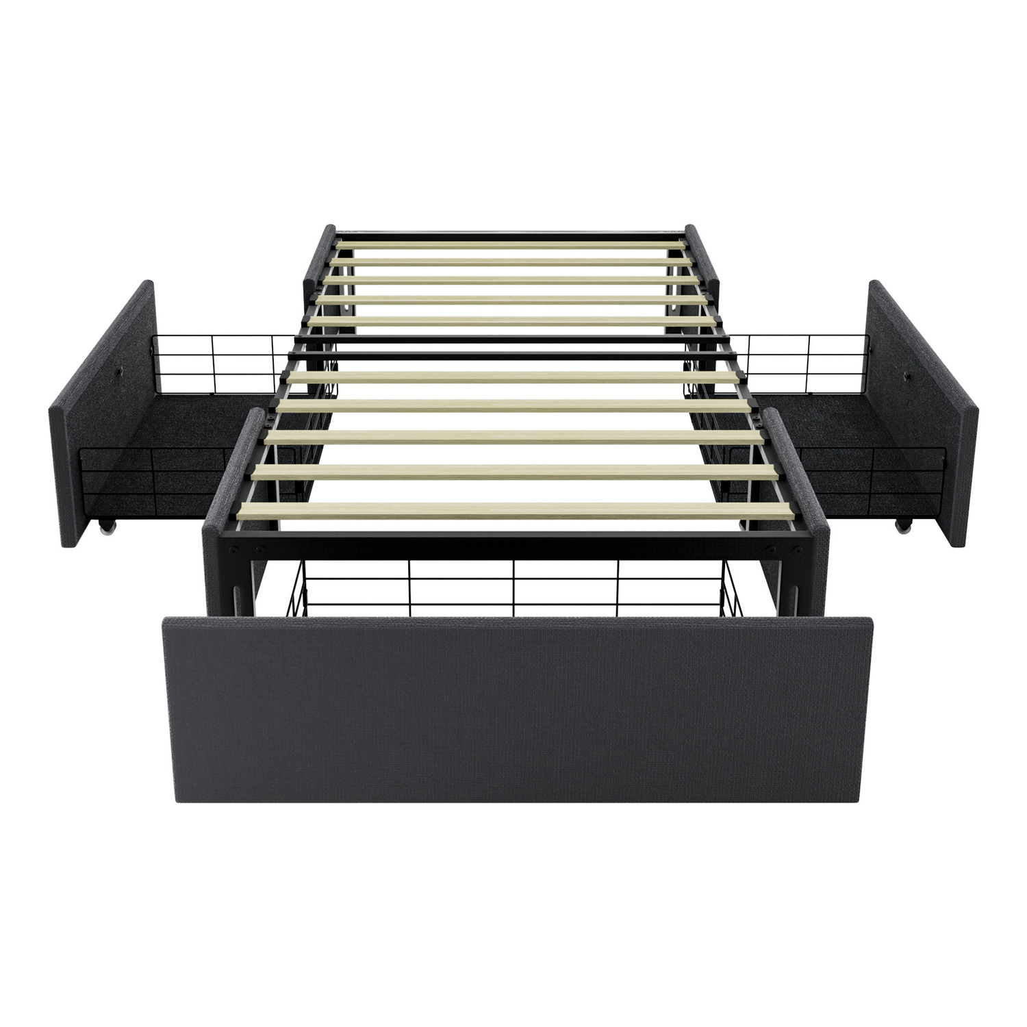 Declan-Bed-Base-with-Storage-Drawers