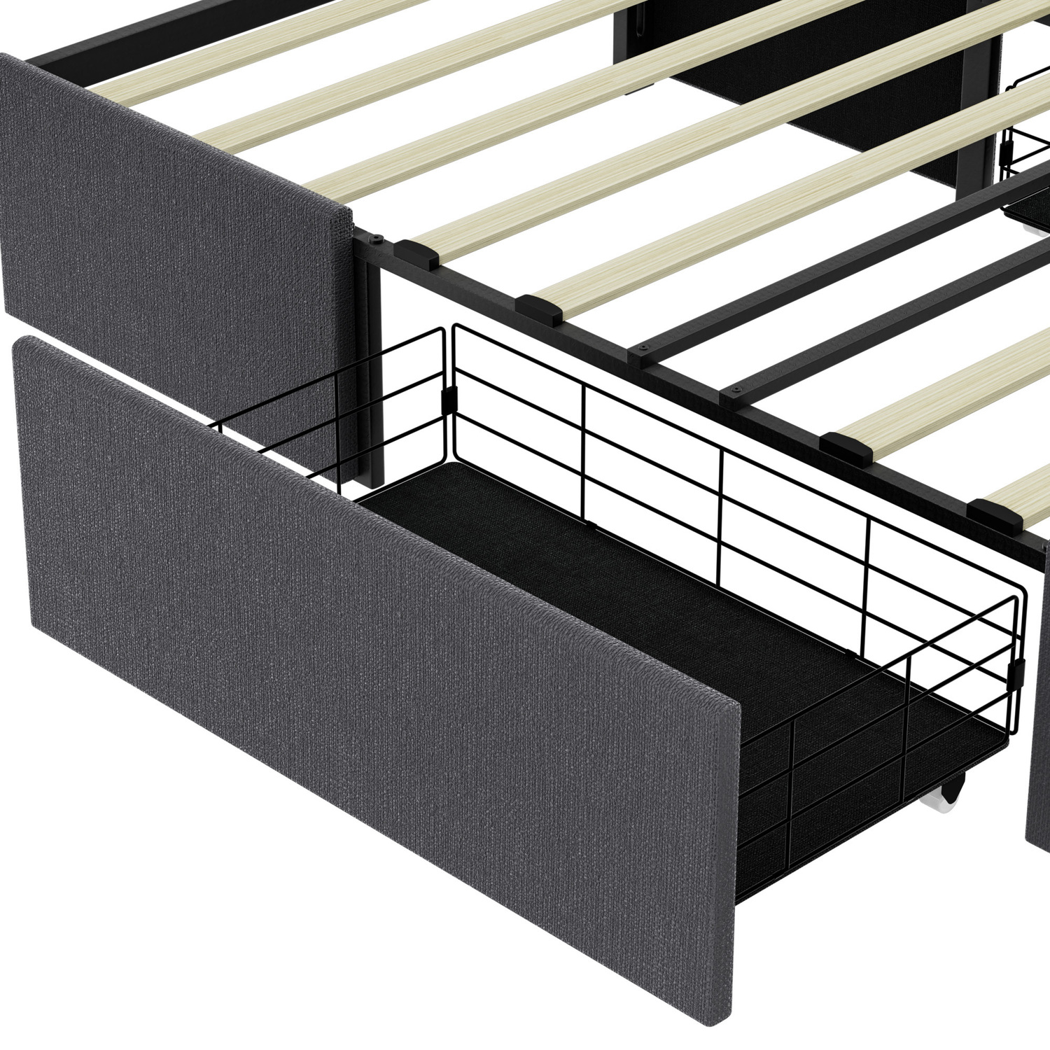 Declan-Bed-Base-with-Storage-Drawers