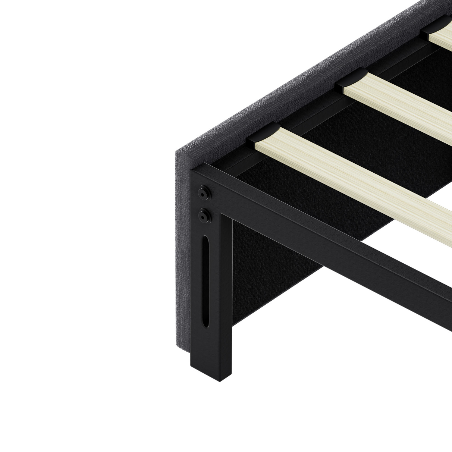 Declan-Bed-Base-with-Storage-Drawers