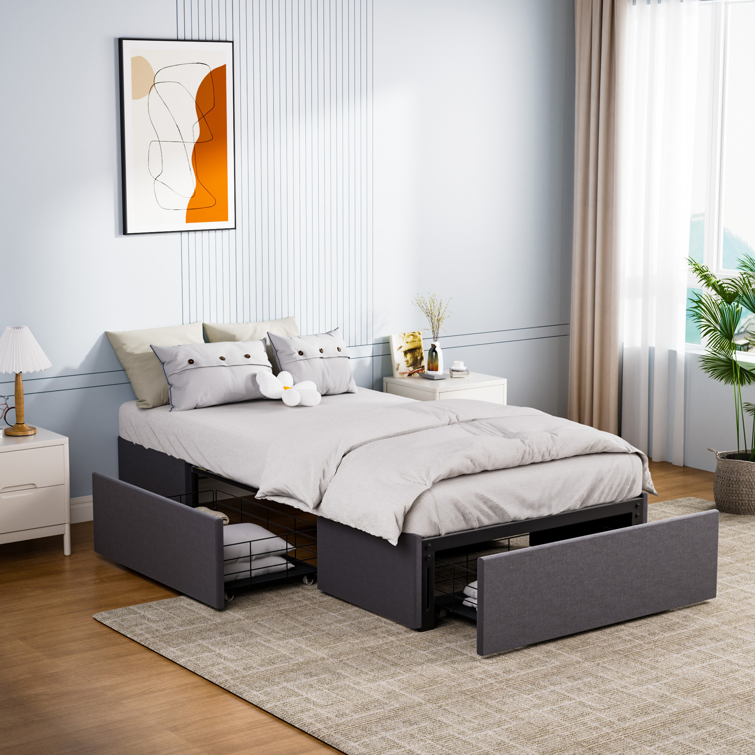 Declan-Bed-Base-with-Storage-Drawers
