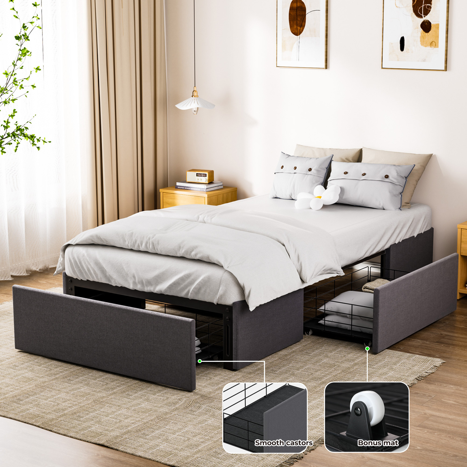 Declan-Bed-Base-with-Storage-Drawers