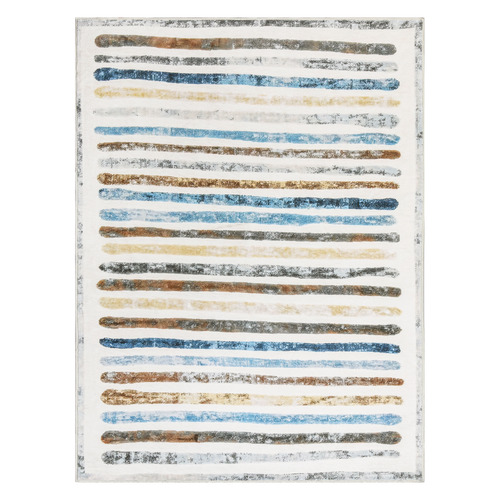 Saira Machine Washable Rug