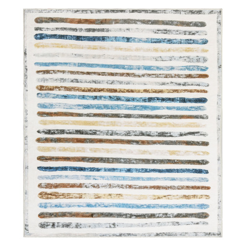 Saira Machine Washable Rug