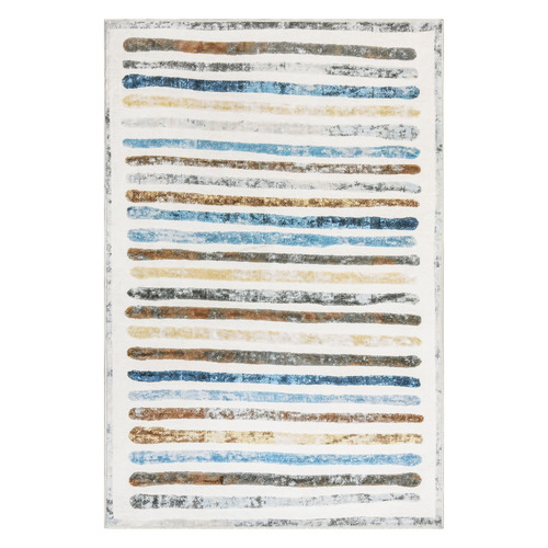 Saira Machine Washable Rug