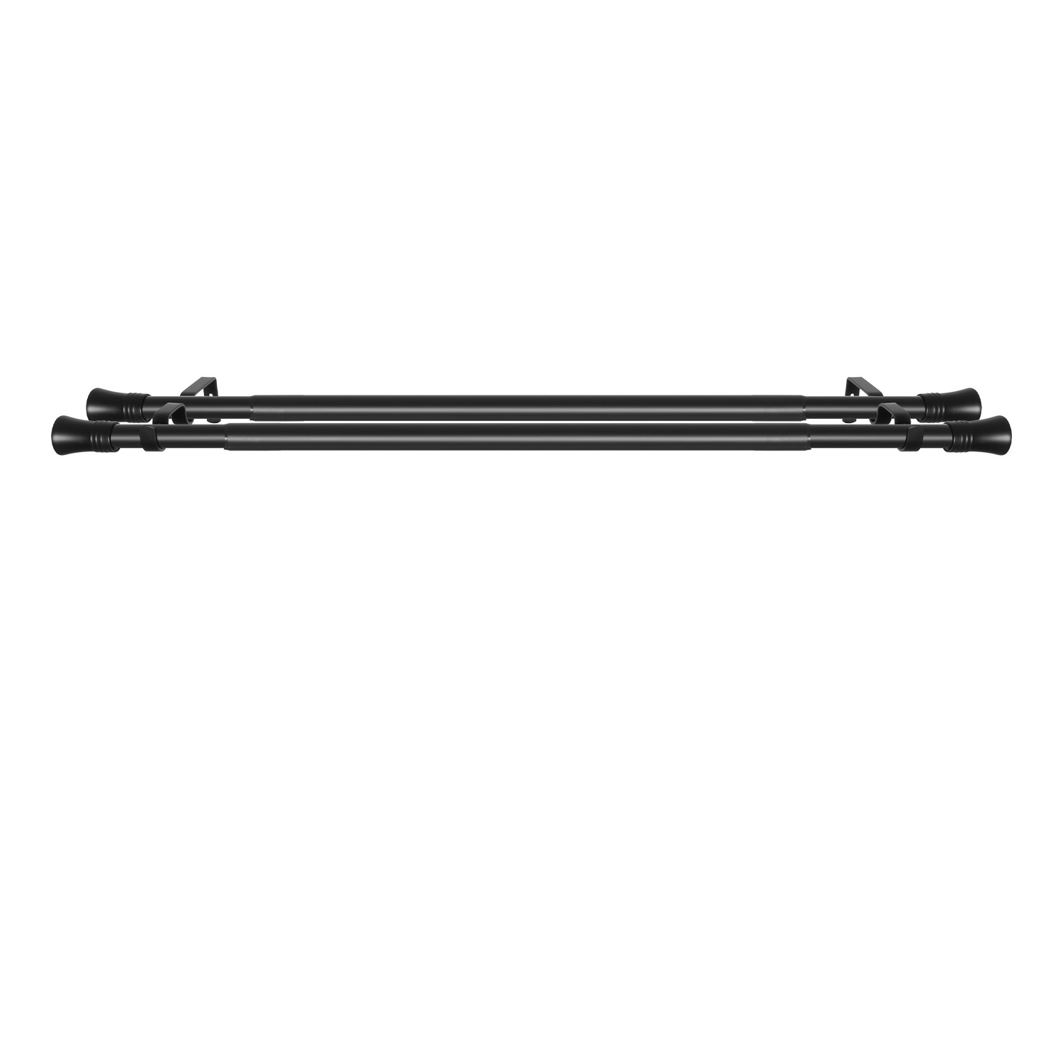 Lena-Double-Curtain-Rod-and-Finials-Set