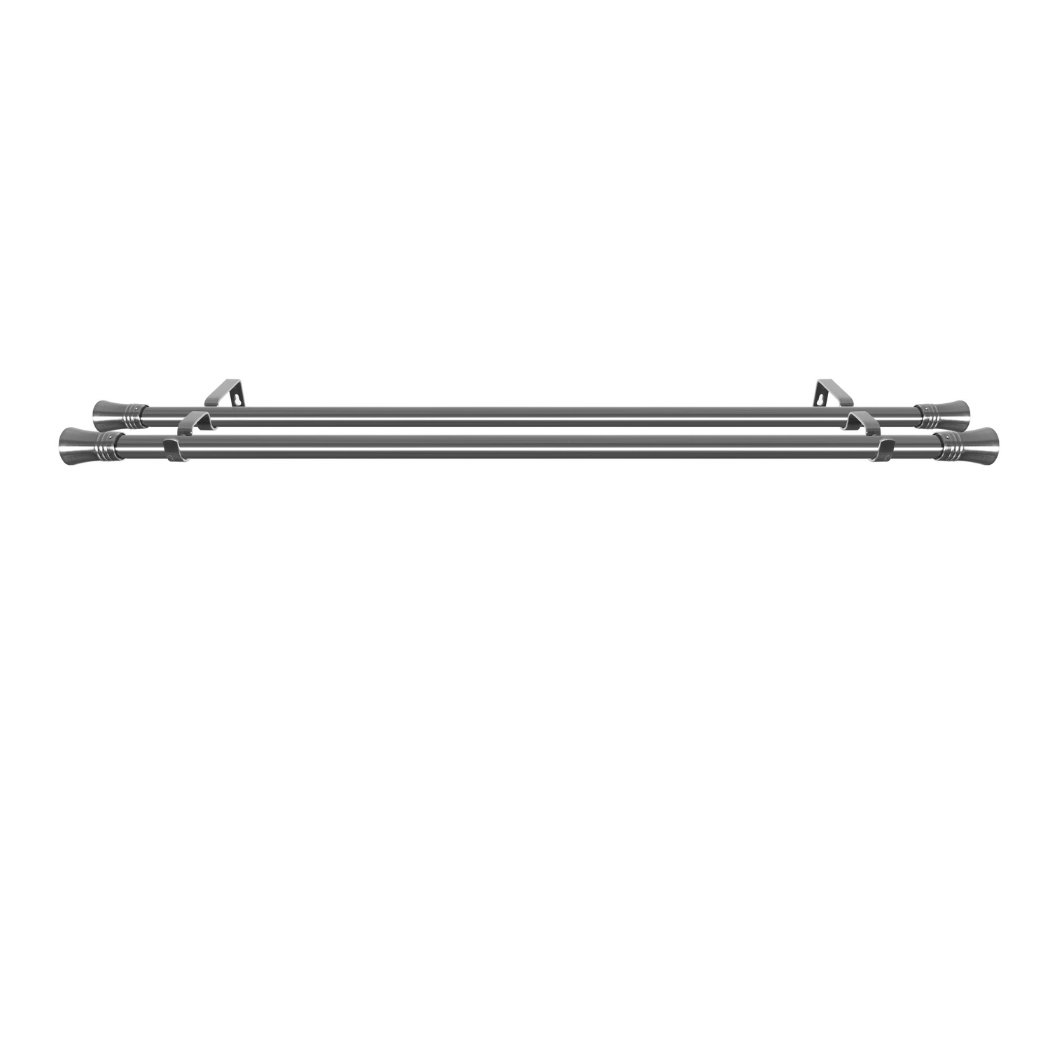 Lena-Double-Curtain-Rod-and-Finials-Set
