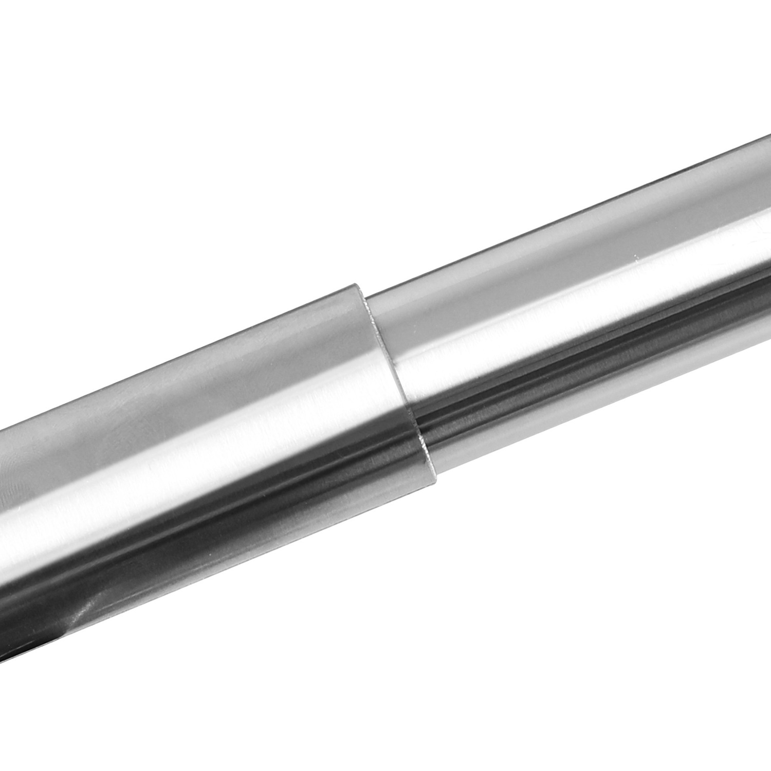 Lena-Double-Curtain-Rod-and-Finials-Set