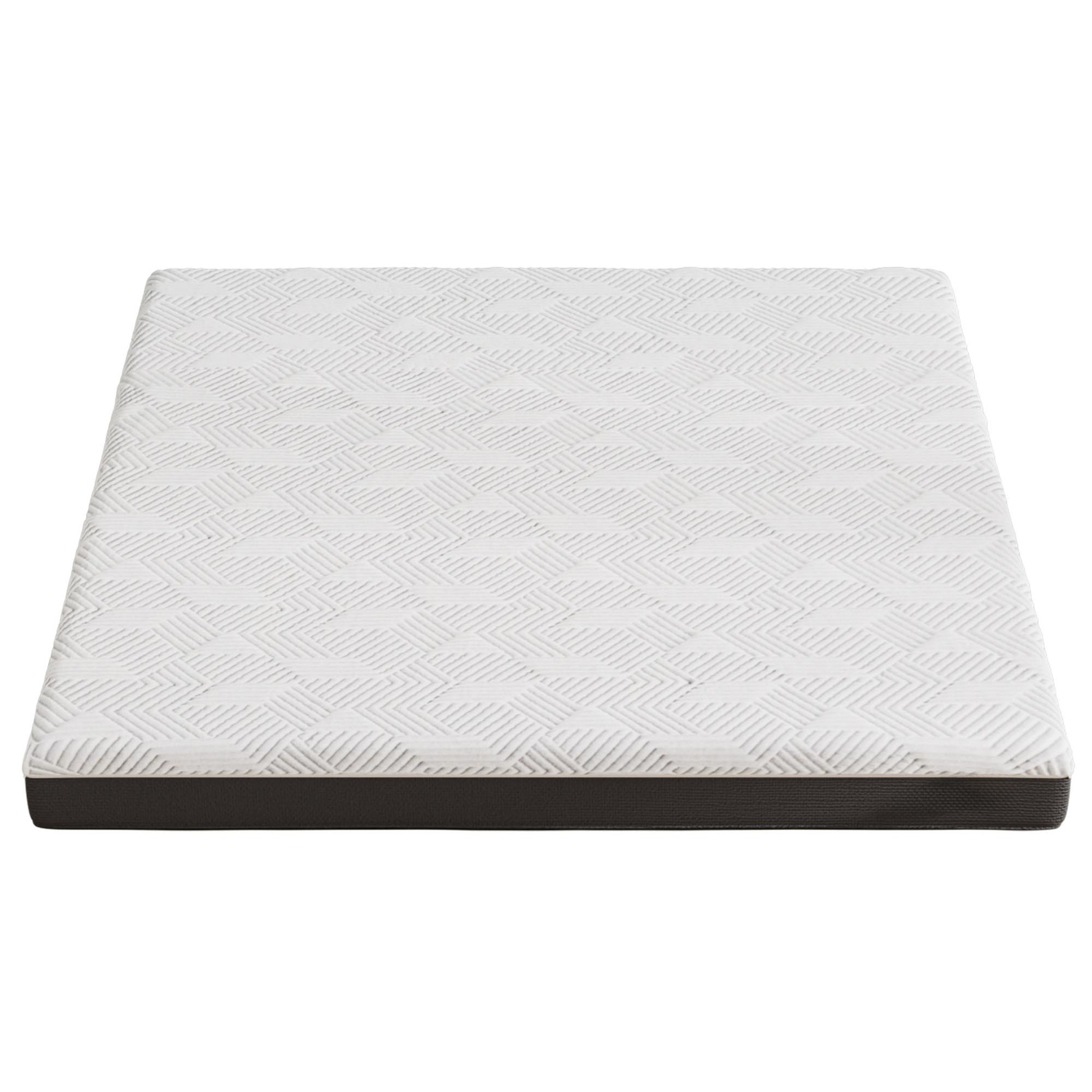 15cm-Taya-Gel-Memory-Foam-Mattress