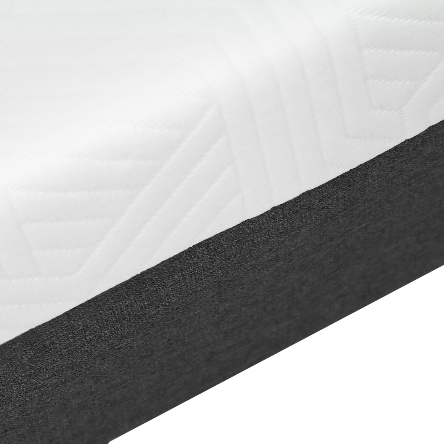 15cm-Taya-Gel-Memory-Foam-Mattress