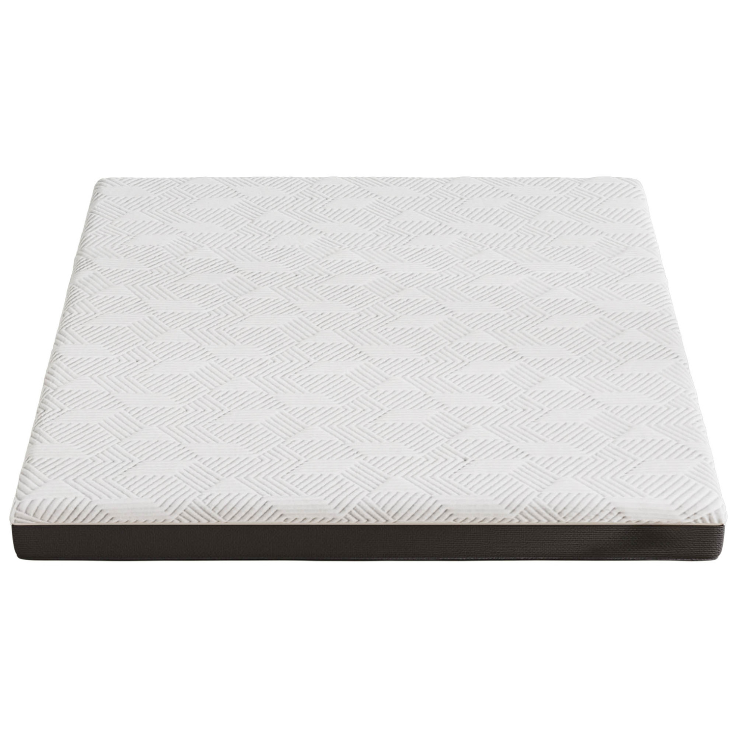 15cm-Taya-Gel-Memory-Foam-Mattress
