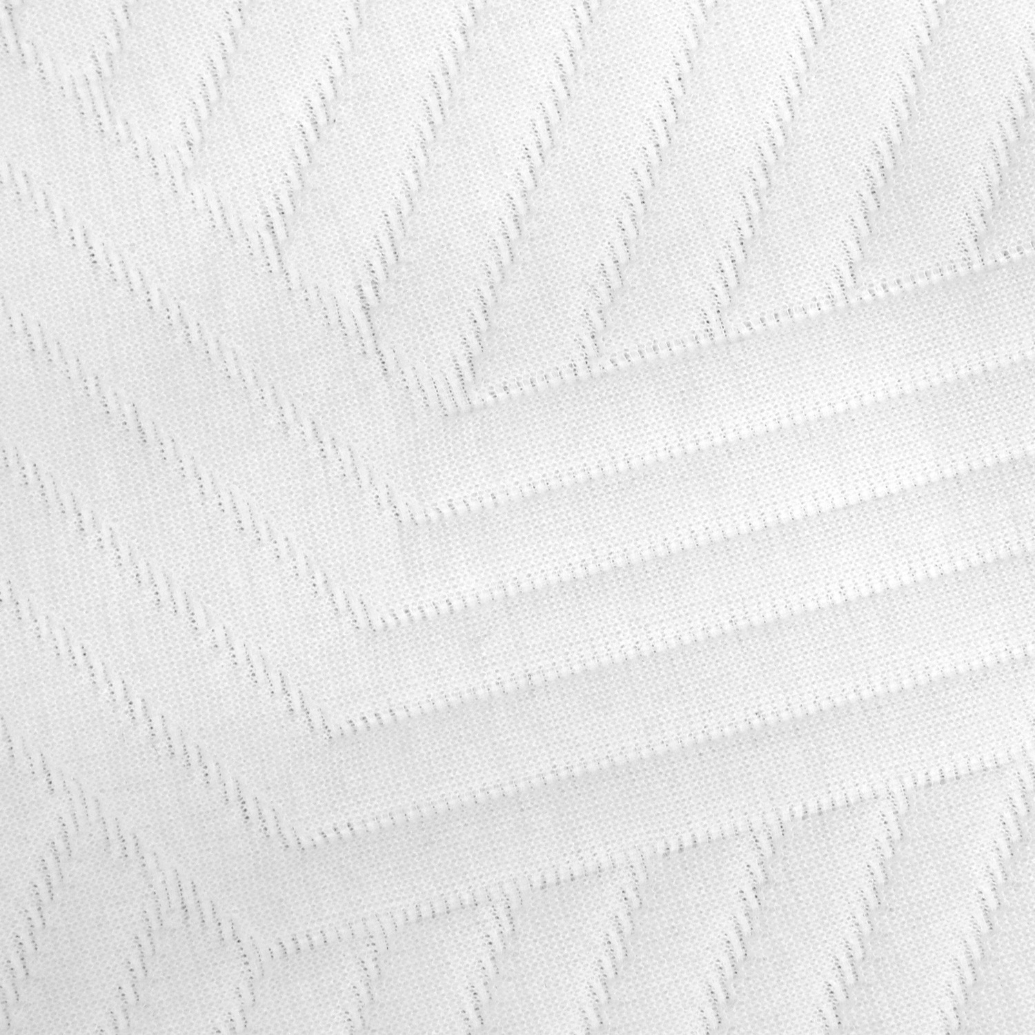 15cm-Taya-Gel-Memory-Foam-Mattress