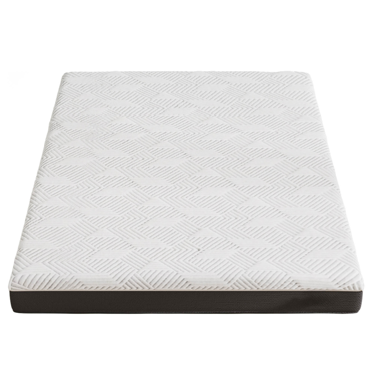 15cm-Taya-Gel-Memory-Foam-Mattress