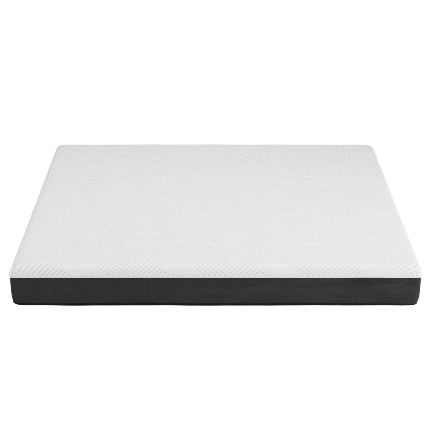 20cm-Taya-Gel-Memory-Foam-Mattress