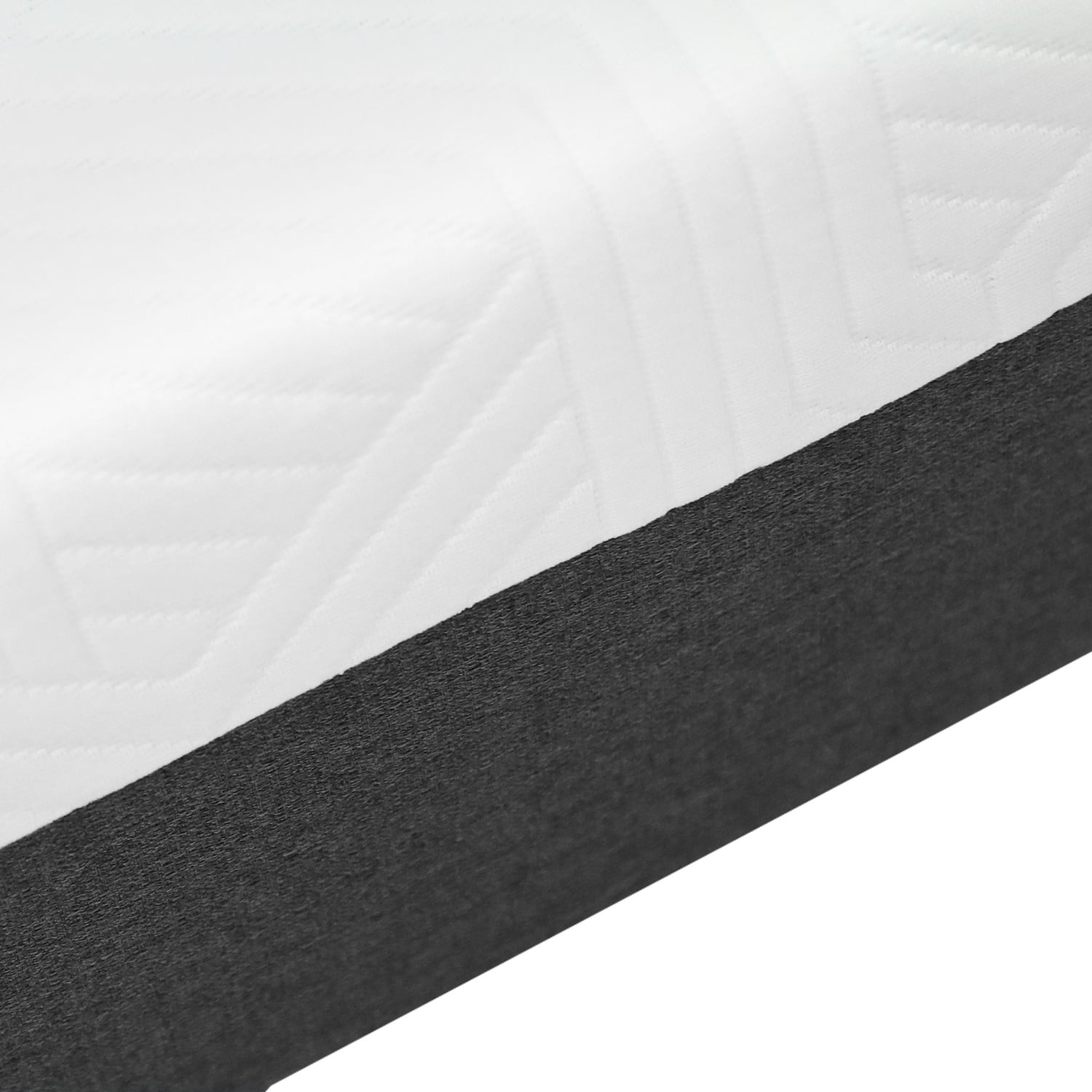 15cm-Taya-Gel-Memory-Foam-Mattress