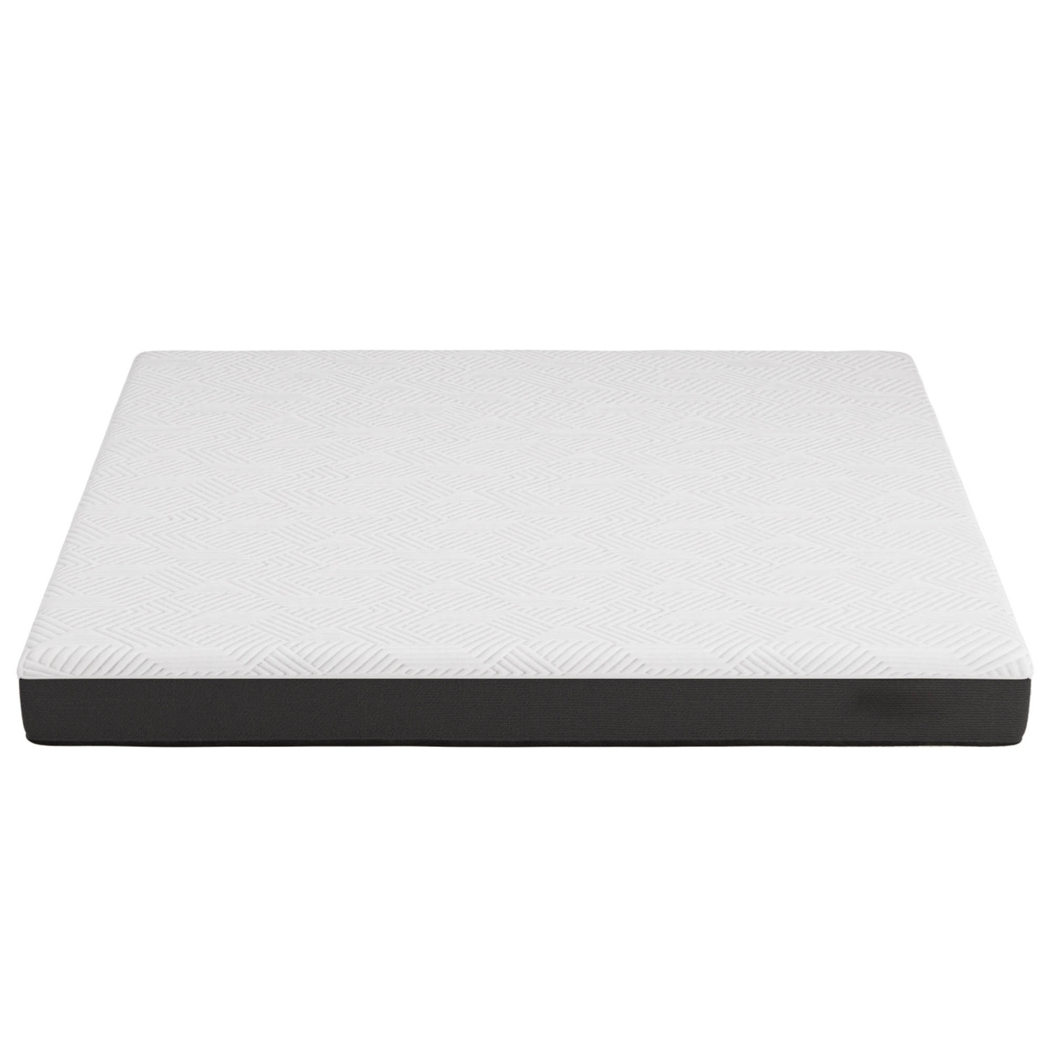 20cm-Taya-Gel-Memory-Foam-Mattress