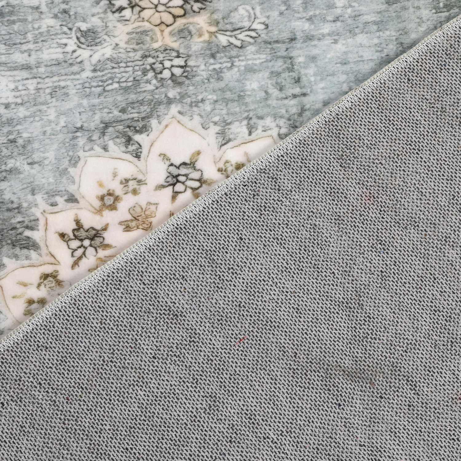 Dixon-Machine-Washable-Rug