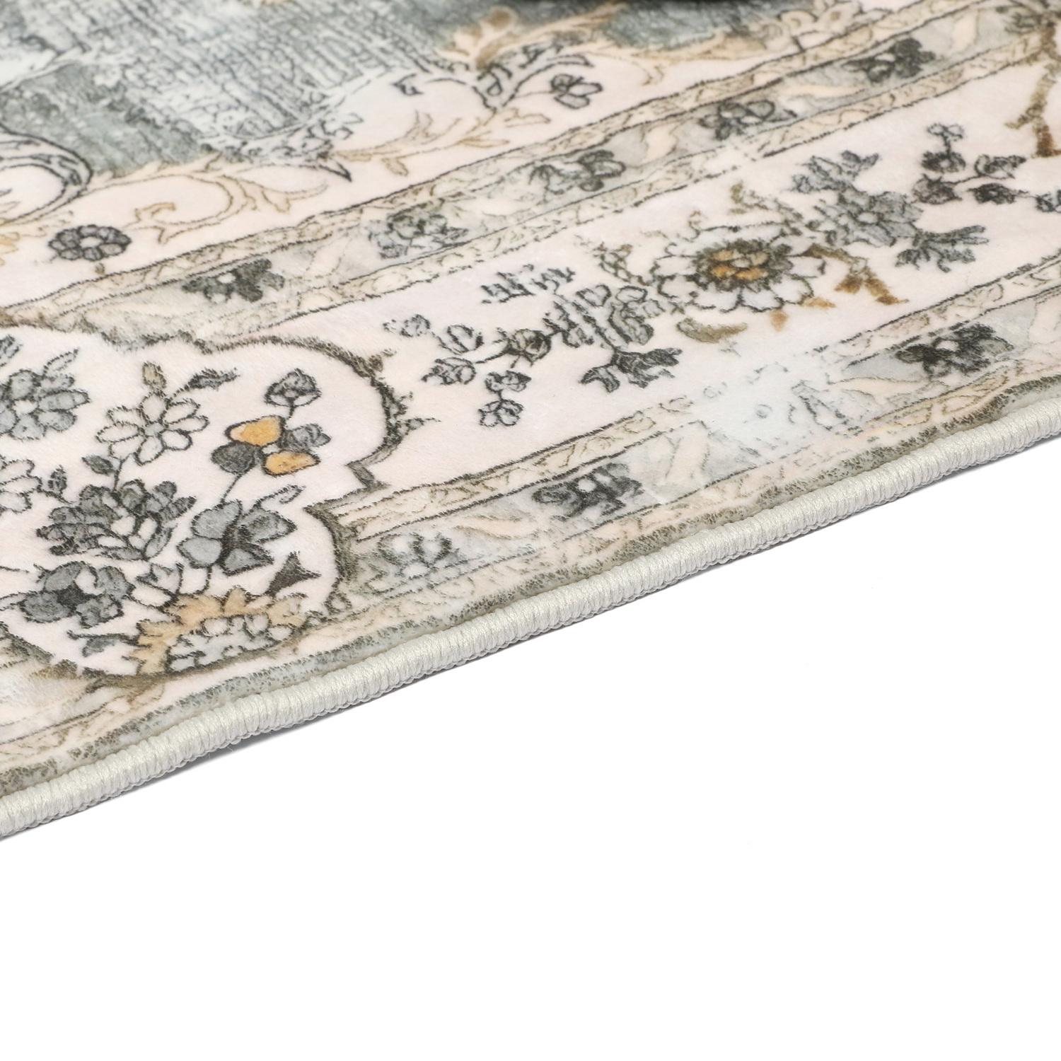Dixon-Machine-Washable-Rug