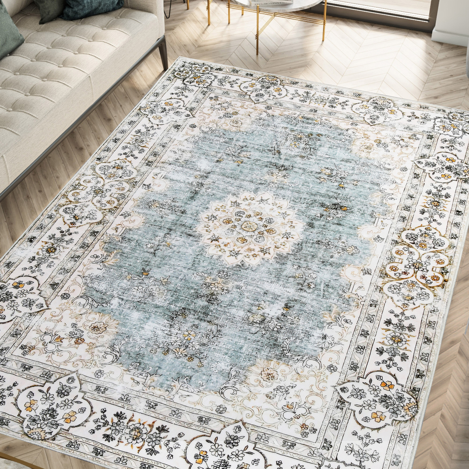Dixon-Machine-Washable-Rug