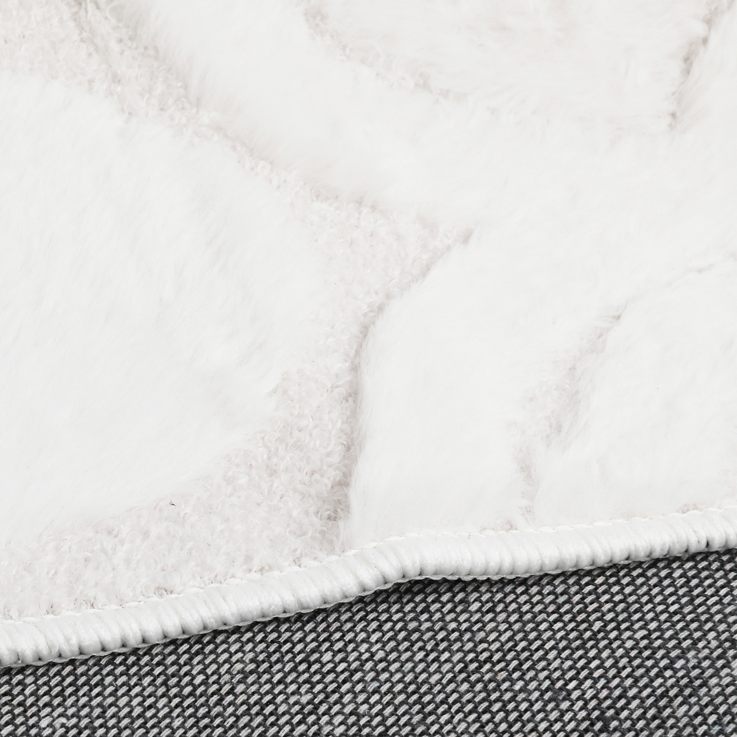 Remi-Faux-Rabbit-Fur-Rug