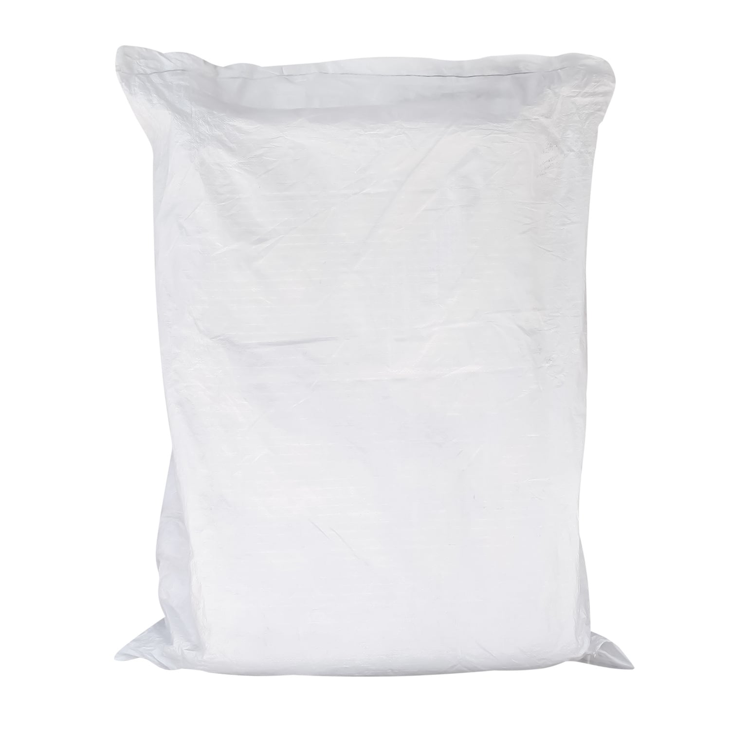 Dixon-Machine-Washable-Rug