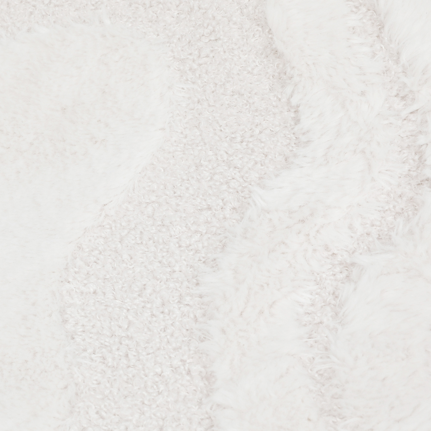 Remi-Faux-Rabbit-Fur-Rug