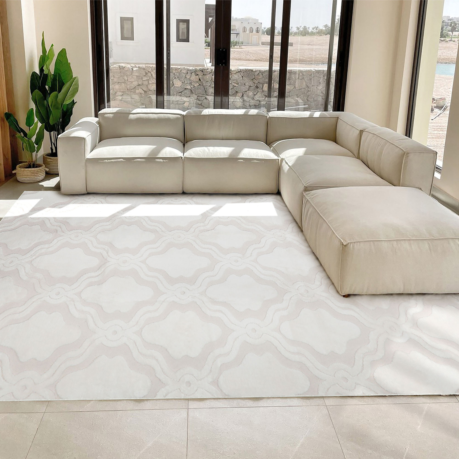 Remi-Faux-Rabbit-Fur-Rug