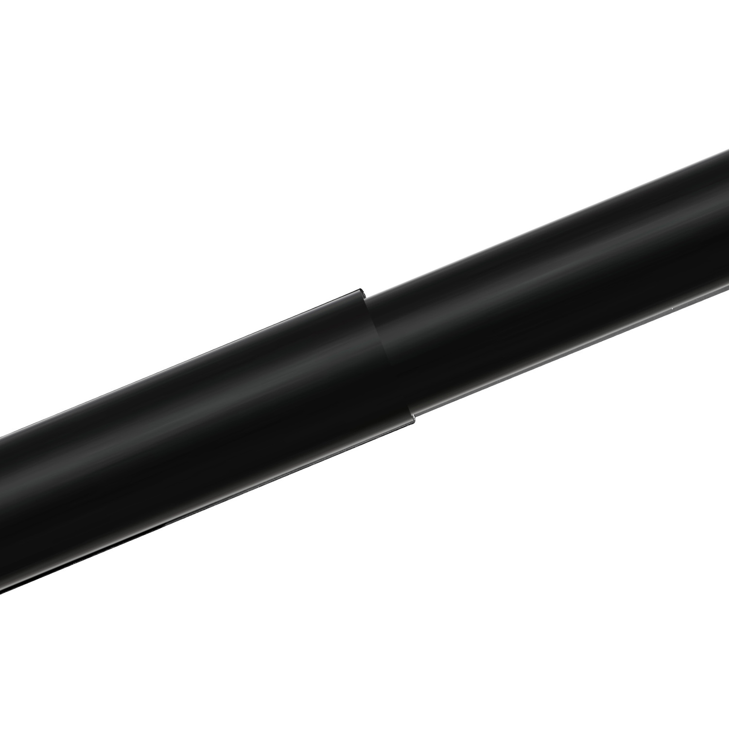 Lena-Single-Curtain-Rod-and-Finials-Set