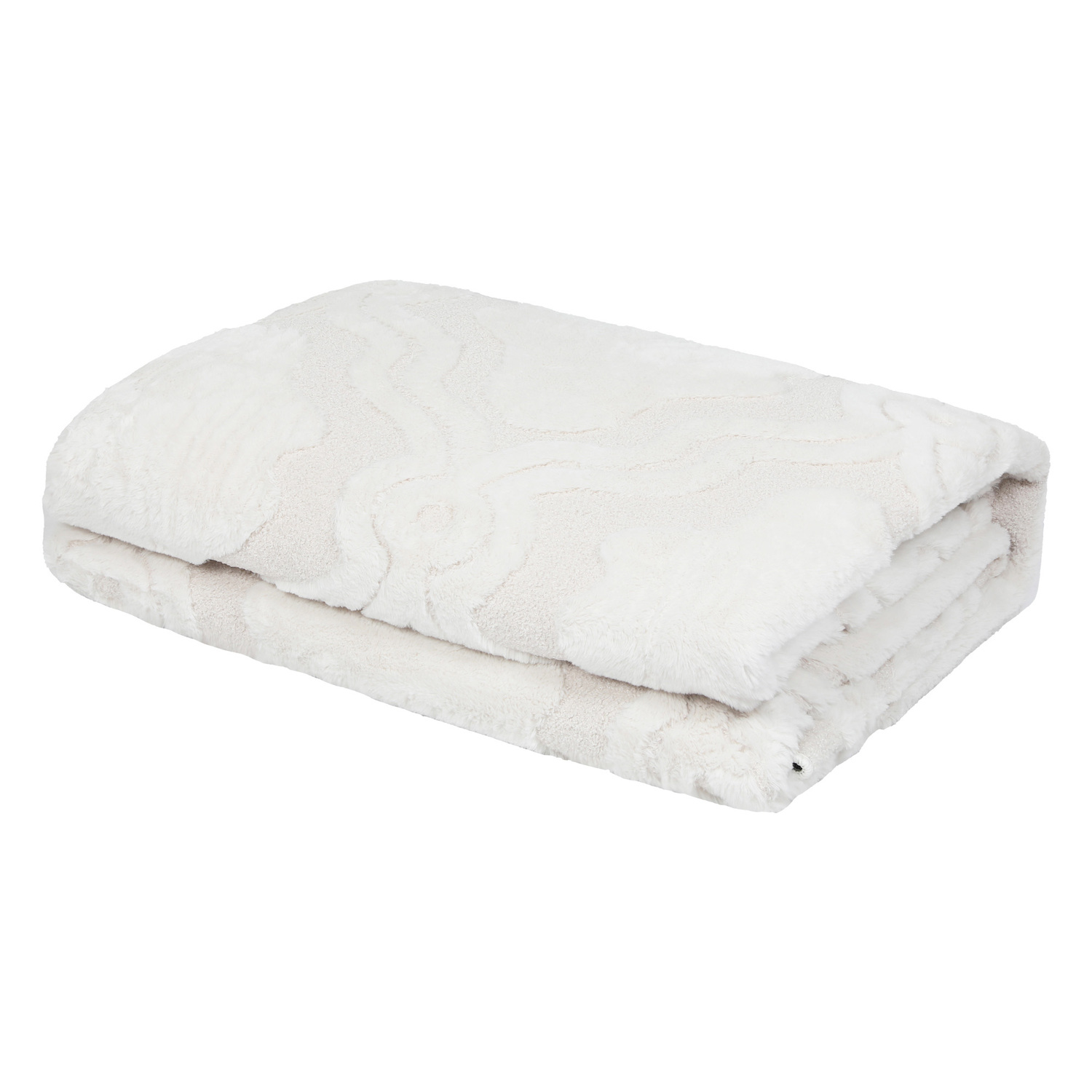 Remi-Faux-Rabbit-Fur-Rug