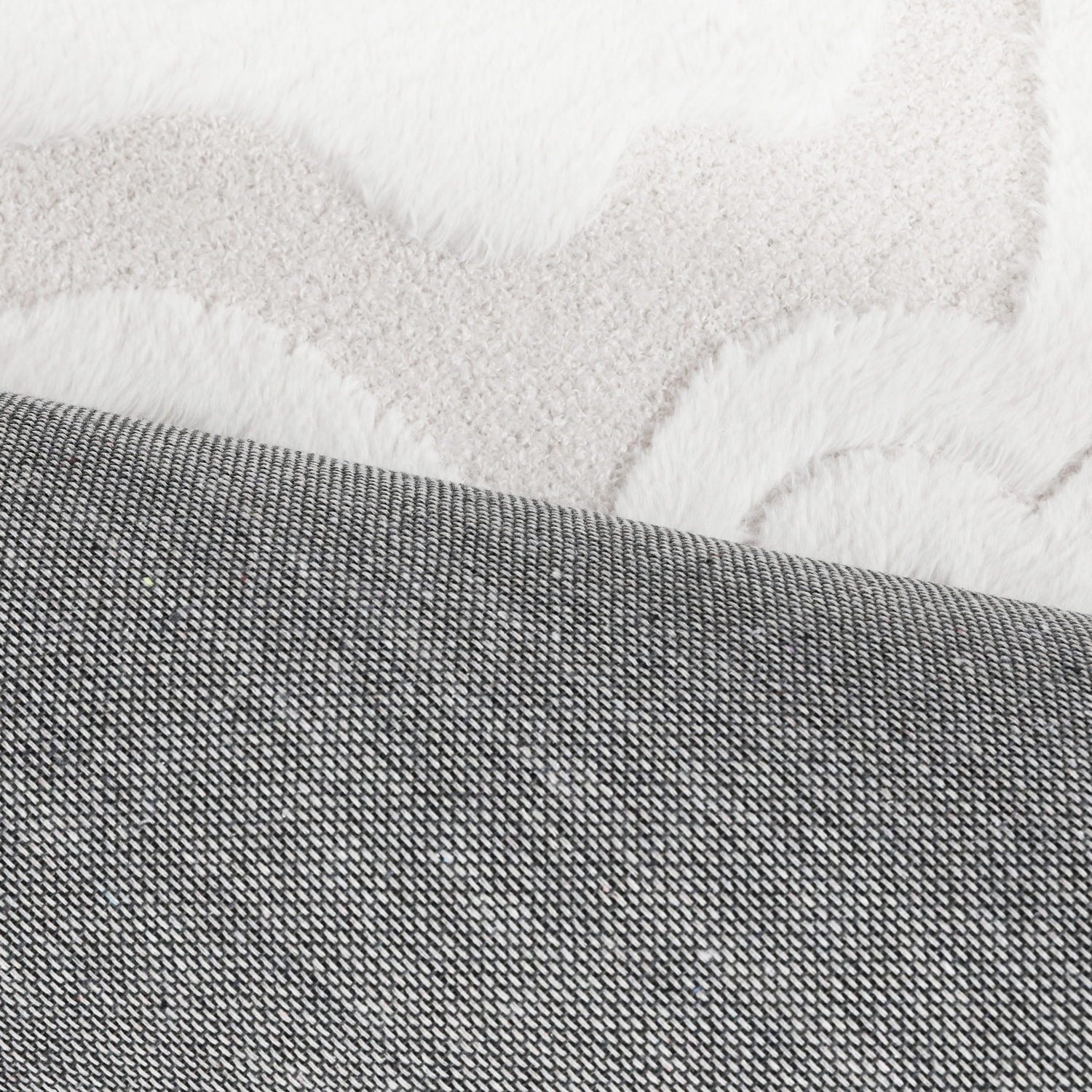 Remi-Faux-Rabbit-Fur-Rug