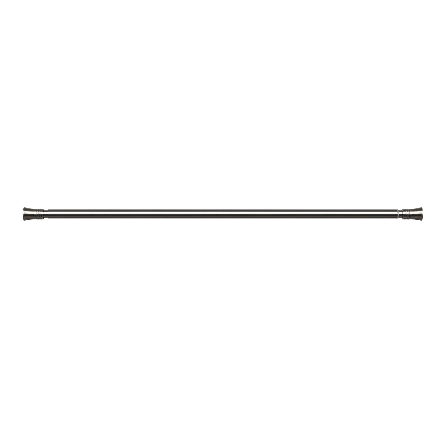 Lena-Single-Curtain-Rod-and-Finials-Set