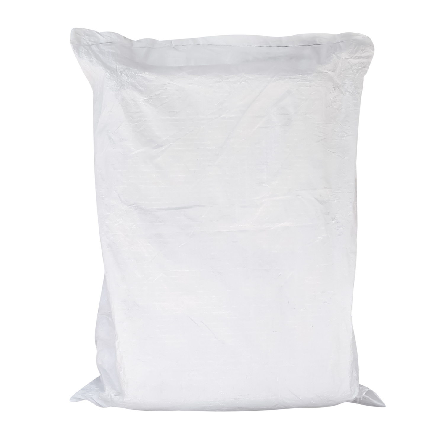 Lori-Machine-Washable-Rug