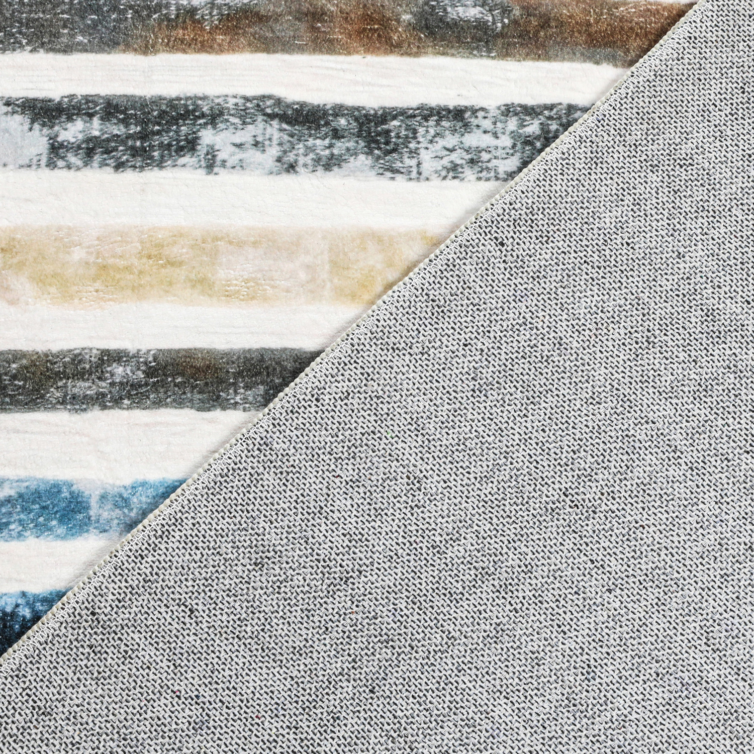 Saira-Machine-Washable-Rug