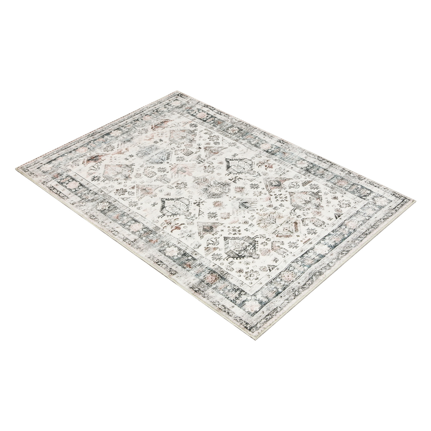 Lori-Machine-Washable-Rug