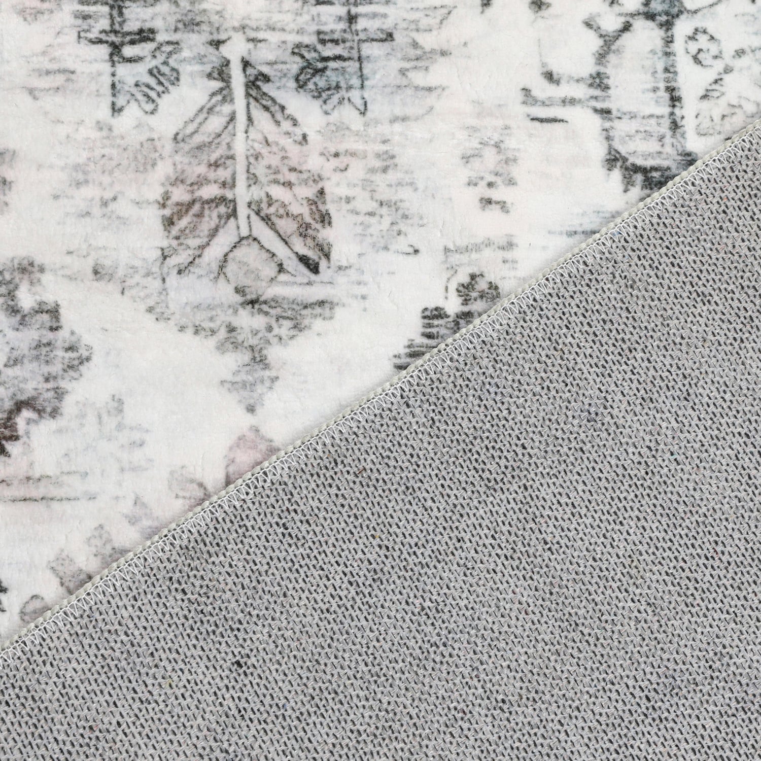 Lori-Machine-Washable-Rug
