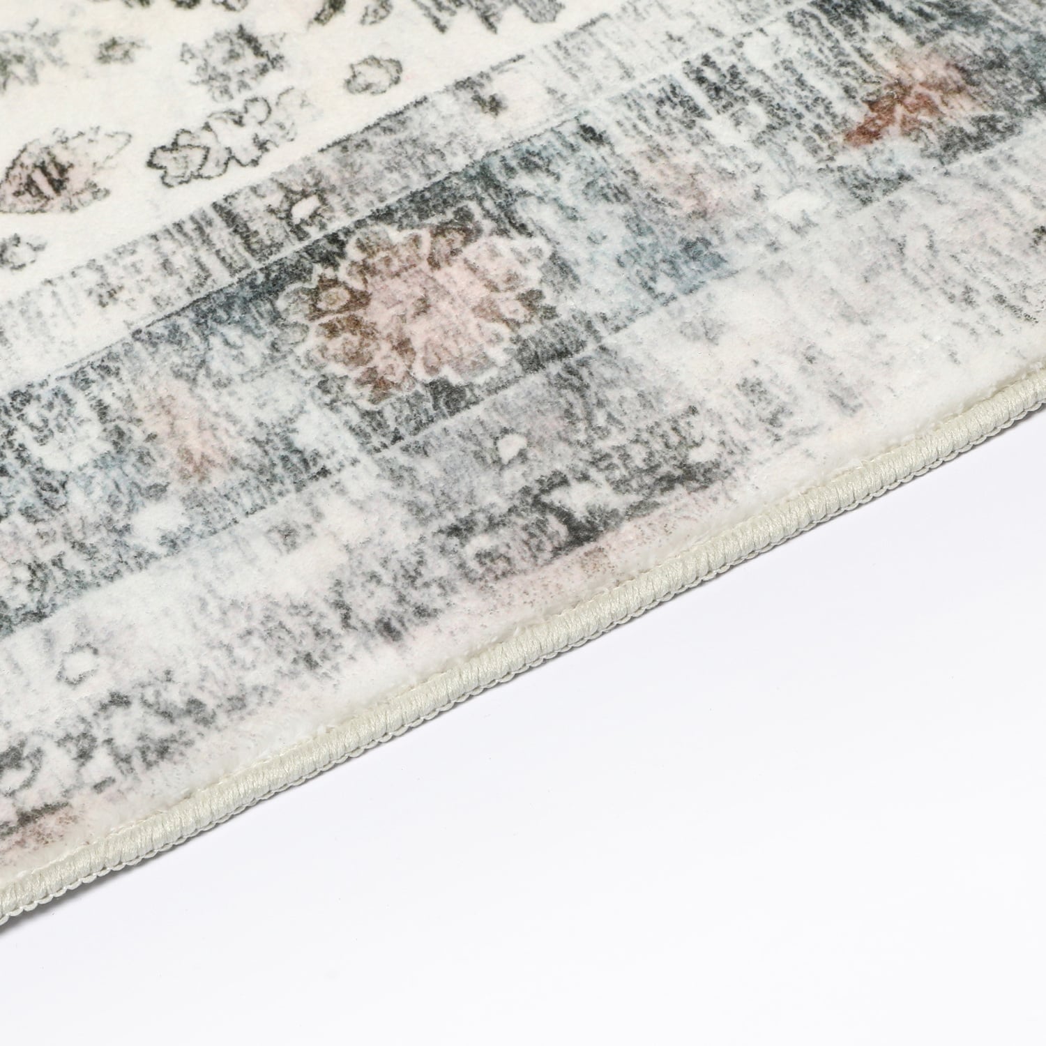 Lori-Machine-Washable-Rug