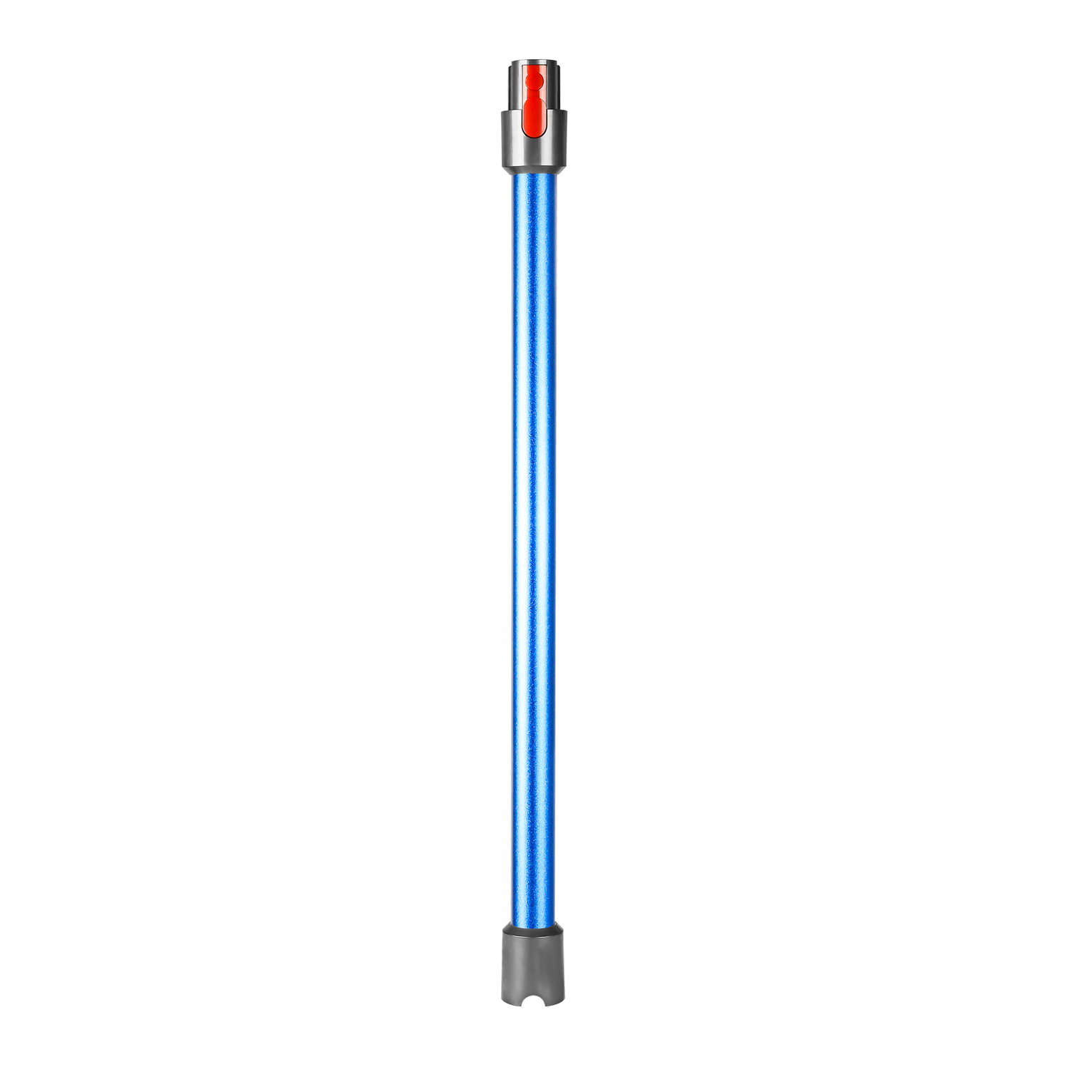 Vasco Wand Stick Extension Tube Vacuum Cleaner