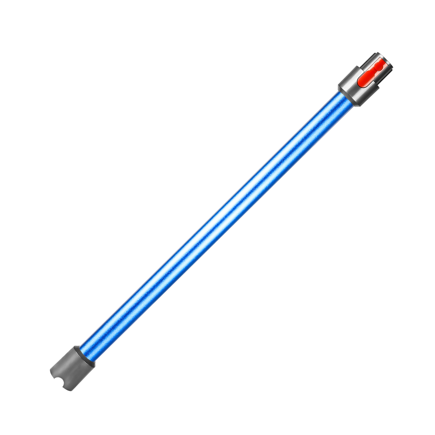 Vasco Wand Stick Extension Tube Vacuum Cleaner