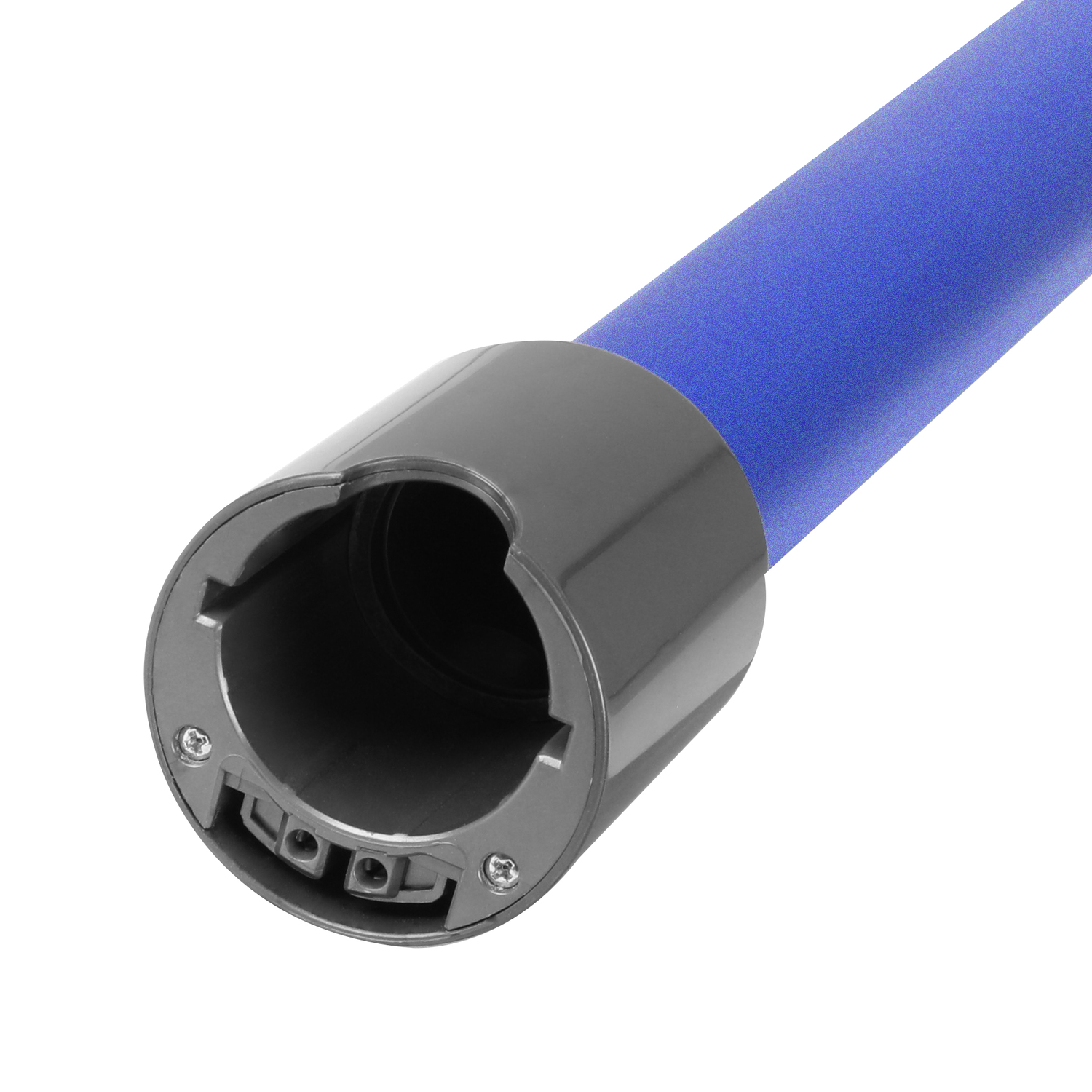 Vasco Wand Stick Extension Tube Vacuum Cleaner