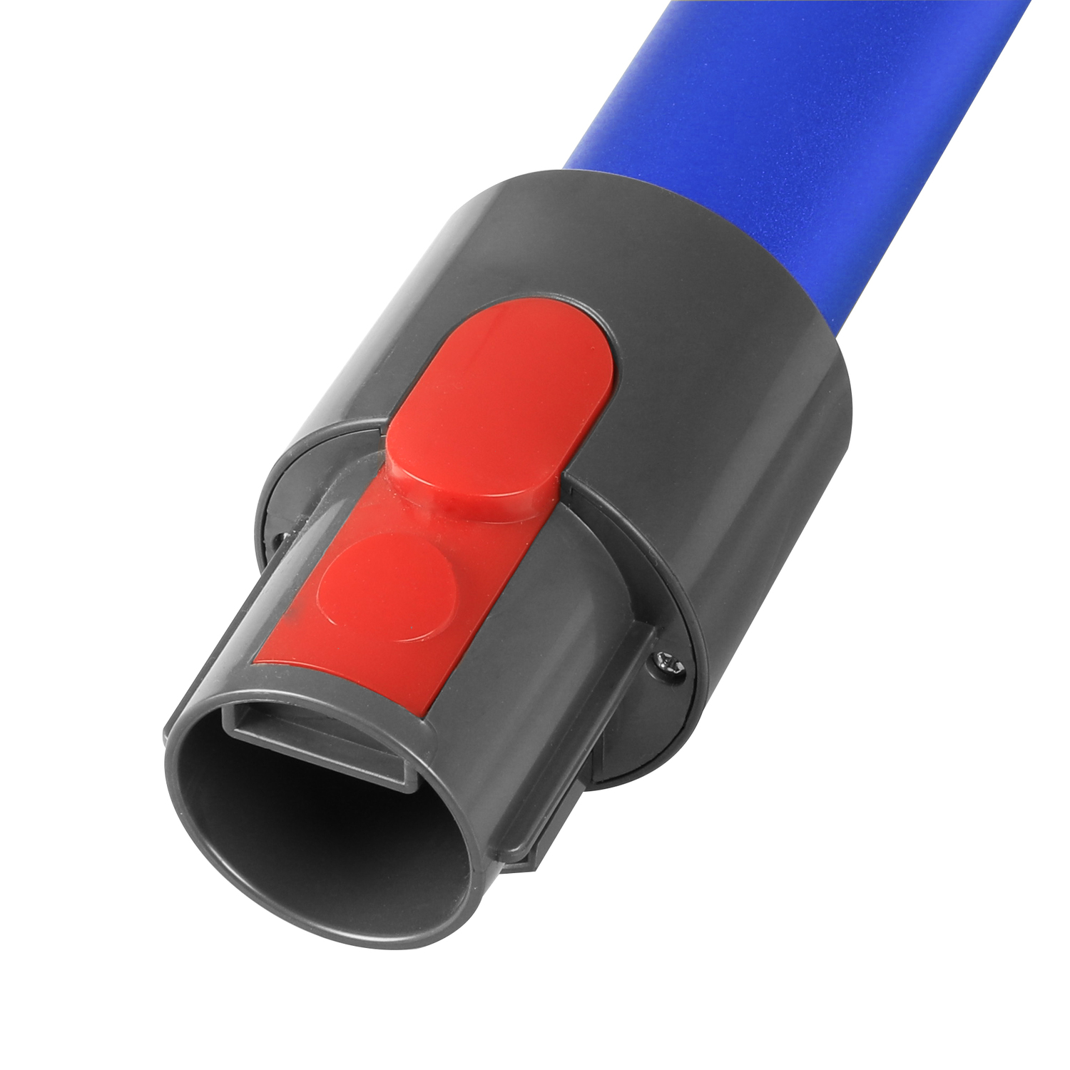 Vasco Wand Stick Extension Tube Vacuum Cleaner
